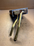 1980-1996 General Motors cars heater core CarQuest 279144