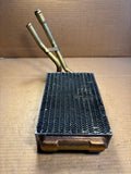 1980-1996 General Motors cars heater core CarQuest 279144