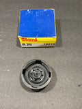 1975-1998 Audi VW Porsche radiator cap Stant R25 10225