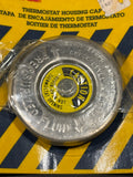 1982-1994 Buick Old Pontiac Chevrolet radiator cap Stant 10232