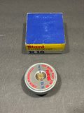 1974-1981 Ford Lincoln Mercury radiator cap Stant R-18