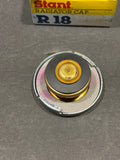 1974-1981 Ford Lincoln Mercury radiator cap Stant R-18