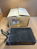 1991-1994 Chevrolet GMC light truck SUV heater core CarQuest 279150