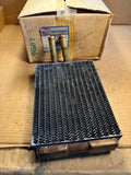 1991-1994 Chevrolet GMC light truck SUV heater core CarQuest 279150