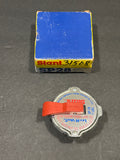 1951-1999 US domestic makes RADIATOR CAP Stant 31508