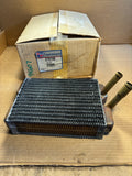 1991-1994 Chevrolet GMC light truck SUV heater core CarQuest 279150