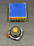 1951-1999 US domestic makes RADIATOR CAP Stant 31508