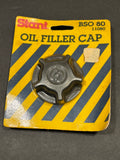 1970-2010 Toyota Lexus oil filler cap Stant 10080 11080