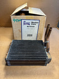 1983-1994 Ford Mazda SUV small pickup heater core Bravo B279345