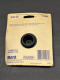 1970-2010 Toyota Lexus oil filler cap Stant 10080 11080