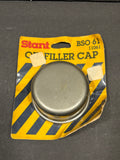 1940-1964 Domestic car truck oil filler cap Stant 11061 BSO61