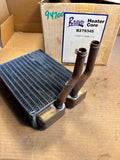 1983-1994 Ford Mazda SUV small pickup heater core Bravo B279345