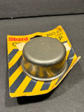 1940-1964 Domestic car truck oil filler cap Stant 11061 BSO61