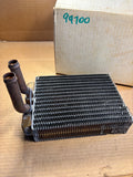 1983-1994 Ford Mazda SUV small pickup heater core Bravo B279345