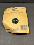 1940-1964 Domestic car truck oil filler cap Stant 11061 BSO61