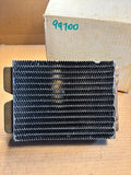 1983-1994 Ford Mazda SUV small pickup heater core Bravo B279345