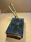 1980-1996 General Motors cars heater core CarQuest 279144
