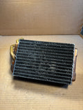 1980-1996 General Motors cars heater core CarQuest 279144