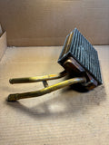 1980-1996 General Motors cars heater core CarQuest 279144