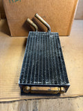1977-1990 General Motors full size car heater core CarQuest 279133