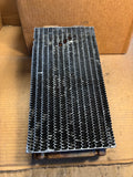1977-1990 General Motors full size car heater core CarQuest 279133
