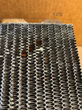 1977-1990 General Motors full size car heater core CarQuest 279133