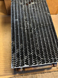 1977-1990 General Motors full size car heater core CarQuest 279133