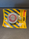1971-1998 GM Ford Honda locking gas cap Stant 11582