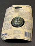 1971-1998 GM Ford Honda locking gas cap Stant 11582