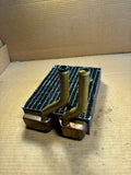 1983-1994 Ford Mazda SUV small pickup heater core CarQuest 279345