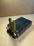 1983-1994 Ford Mazda SUV small pickup heater core CarQuest 279345
