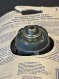 1971-1998 GM Ford Honda locking gas cap Stant 11582