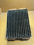 1983-1994 Ford Mazda SUV small pickup heater core CarQuest 279345