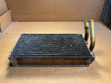 1977-1990 General Motors full size car heater core CarQuest 279133