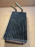 1977-1990 General Motors full size car heater core CarQuest 279133