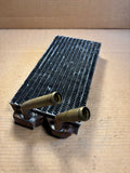1977-1990 General Motors full size car heater core CarQuest 279133