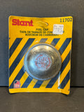 1971-1980 Ford International big truck  gas cap Stant 11702