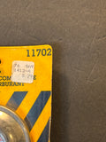 1971-1980 Ford International big truck  gas cap Stant 11702