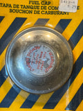 1971-1980 Ford International big truck  gas cap Stant 11702