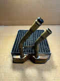 1969-1989 Ford Lincoln Mercury full size car heater core CarQuest 279336
