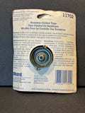 1971-1980 Ford International big truck  gas cap Stant 11702