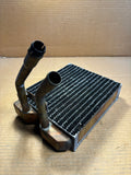 1969-1989 Ford Lincoln Mercury full size car heater core CarQuest 279336