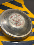 1971-1980 Ford International big truck  gas cap Stant 11702