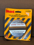 1971-1979 Toyota gas cap Stant 11727 10727