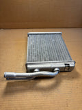 1988-1992 Chevrolet GMC pickup heater core Temp Control 7194484