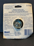 1971-1979 Toyota gas cap Stant 11727 10727
