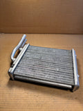 1988-1992 Chevrolet GMC pickup heater core Temp Control 7194484