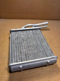 1988-1992 Chevrolet GMC pickup heater core Temp Control 7194484