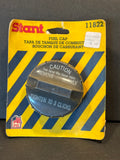 1982-1997 Firebird Camaro gas cap Stant 11822 10822