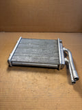 1988-1992 Chevrolet GMC pickup heater core Temp Control 7194484